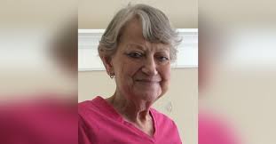 Obituary information for Teana "Penny" Hubbard