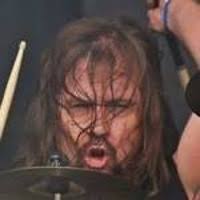 riot,discographie,Don Van Stavern,Nick Lee,bitelli peter,dimeo mike,flyntz  mike,forrester rhett,iommi jimmy,jarzombek bobby,kouvaris l.a,leming  kip,macaluso john,moore tony,perez pete,reale mark,rondinelli bobby,slavin  sandy,speranza guy,van stavern ...