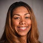 Meet the 2019 ALA Policy Corps