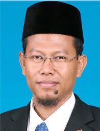 Mesyuarat ini merupakan mesyuarat majlis mesyuarat kerajaan negeri selangor yang pertama dipengerusikan yab tuan amirudin shari setelah mengangkat. Tahniah Pelantikan Dr Ahmad Yunus Sebagai Exco Kerajaan Selangor Dewan Pemuda Pas Wilayah Persekutuan