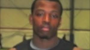 Detroit Public Schools Leauge