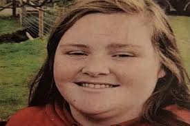 Missing 16-year-old Ella Parnell from Beeston found safe and well