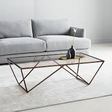 Tufted coffee table storage ottoman. West Elm Warehouse Sale Home Deals September 2019 Apartment Therapy