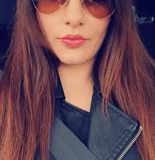 What is the best cell phone for someone with dementia?