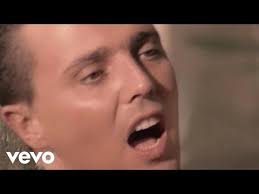 Rich Melody Rich Harmony: Songs & Instrumentals