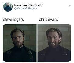 Robert Downey Jr On Twitter One Word Accurate
