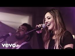 Ouvir deus proverá gabriela gomes. Download Deus 3gp Mp4 Codedwap