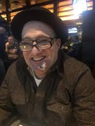 I love Delaware. Why do we keep letting them poison us and get away with  it... So sad. All the ppl dying from cancer.  https://whyy.org/articles/delaware-city-refinery-pollution-air-toxic/?fbclid  ...