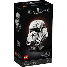 The imperial stormtrooper marksmanship academy trope as used in popular culture. Star Wars Stormtrooper Helm