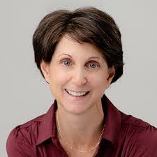 Karen Miesner's Instagram, Twitter & Facebook