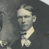 Ralph Elijah Cloward (1883–1964) • FamilySearch