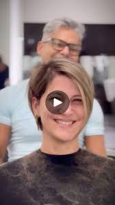 Carrie Ard (jazzercisecarri)