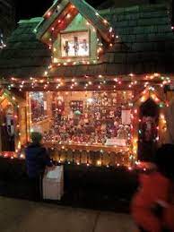 Enjoy Utah More Christmas Lights Christmas Lights Christmas Lights