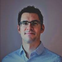 300+ "Lupîen" profiles