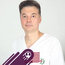 Felix Neureuther added a new photo.