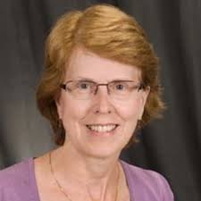 Dr. Joann Carson, MD