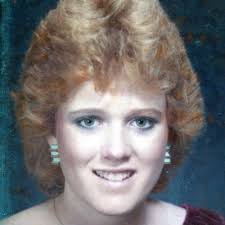Obituary information for Carla Lee Yates