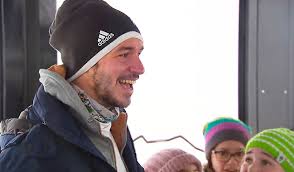 Die fragen an die passanten und passantinnen werden als wissensfragen auf grundschulniveau verkauft. Kimmig Entertainment Gmbh Verstehen Sie Spass April 2018