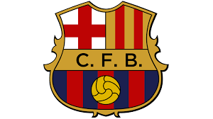 Looking for getting your barcelona fc team dream league soccer kit and logo url? Barcelona Fc Logo Dream League Soccer