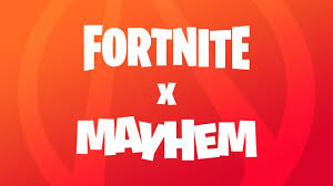 As you level up, you'll unlock rewards the fortnite community asset pack has been updated with art from season x. V10 20 Patch Notes