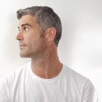 Mark Gram's Instagram, Twitter & Facebook