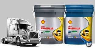 Check spelling or type a new query. Minyak Enjin Diesel Shell Rimula Baru Kini Dengan Piawaian Api Ck 4