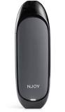 Image result for what is njoy vape pen