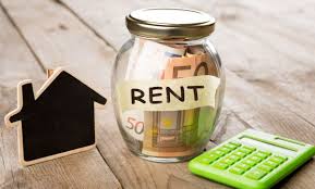 Expenses for a cooperative apartment that you rent out are deductible. How To Save Tax On Rental Income Deductions Calculations Procedure