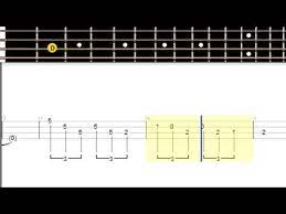 Michelle performed by richard cocciante. The 12 Best Beatles Ukulele Songs Ukuleleworld
