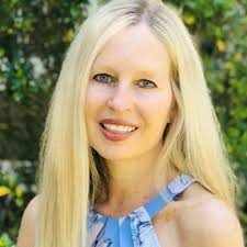 THE BEST 10 PERIODONTISTS near SOUTHPORT, NC 28461