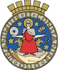 Velg ny kommune eller hele landet kommunefakta. Odd Og Pil Odd