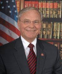 Harry Mitchell's Instagram, Twitter & Facebook