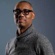 Exciting news for the Opry Entertainment Group Brand!