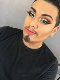 Tricks of the Trade (Short 2015)