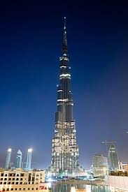 Die protagonisten des ersten rennens hießen walter chrysler und john j. Burj Khalifa Wikipedia