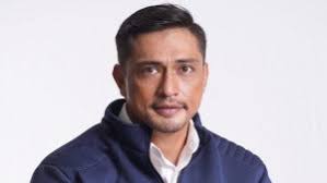 Itu semua pinjaman Allah"