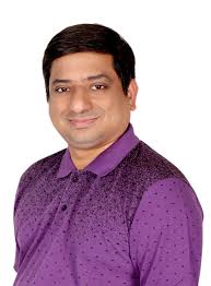 Tales from the Dead Zone