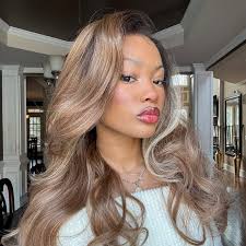 Blazer Celebrity Style Trend Spring 2016