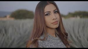 Nickolas Cortez's Instagram, Twitter & Facebook