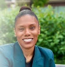 The Conference for Mental Health Workers