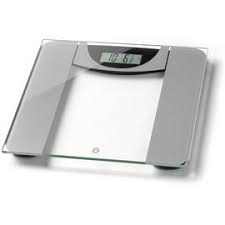 Check spelling or type a new query. Buy Salter Glass Electronic Bathroom Scales Silver Bathroom Scales Argos