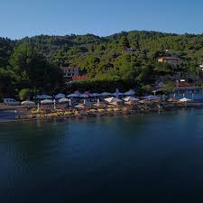 We did not find results for: Koxyli Beach Bar Restaurant Arxikh Selida Facebook