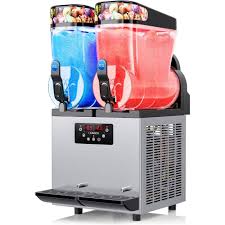 Image result for slurpee machine