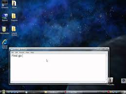 For world of warcraft on the pc, a gamefaqs message board topic. How Make An Account For Your Wow Private Server Using Heidisql Vps And Vpn