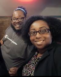 Finding strength in sobriety and self-forgiveness