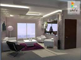 ديكورات جبس فواصل صالات بالجبس 2017 2018 لوكشين ديزين نت home decor ceiling design home