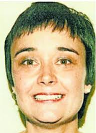 O terceiro filme estrelado por rocky balboa chega aos cinemas e uma adolescente, completamente obcecada pela franquia, está em êxtase. K9nhgvwvhryp M