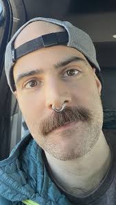 Jack Nathan Harding (JackNathanHarding)