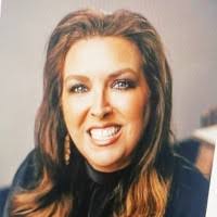 400+ "Kimberley Kimberly" profiles