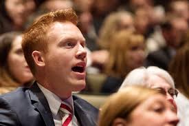 New initiative takes education to Church members around the world